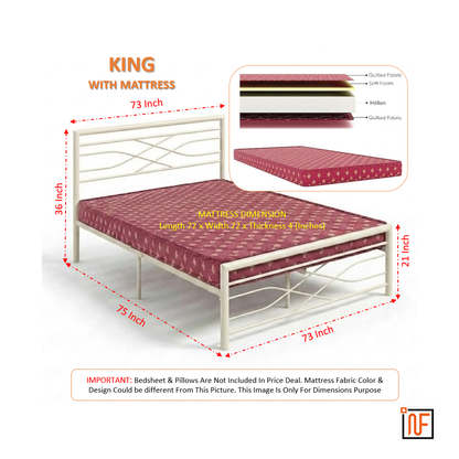 Namariq Furnitures13
