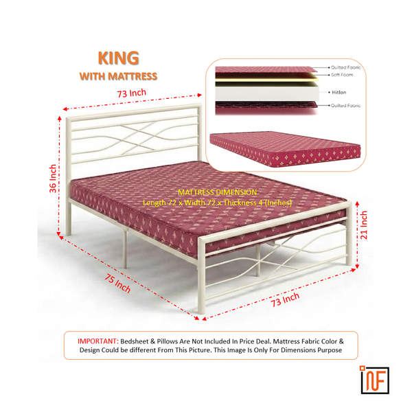 Namariq Furnitures13
