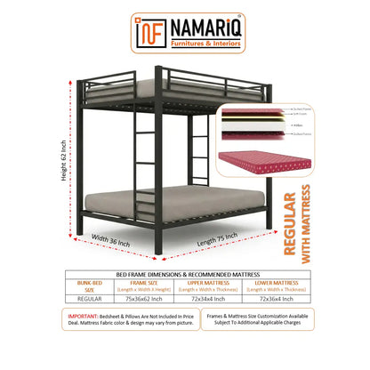 Namariq Furnitures8