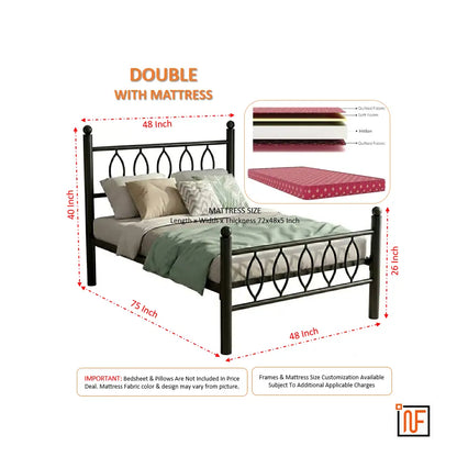 Namariq Furnitures7