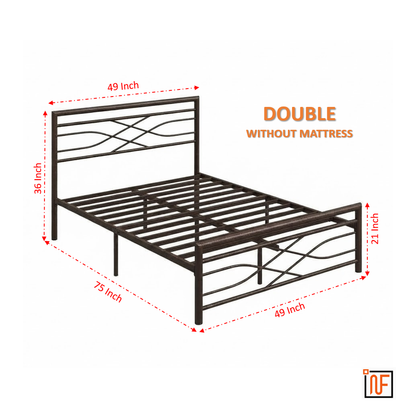 Namariq Furnitures8