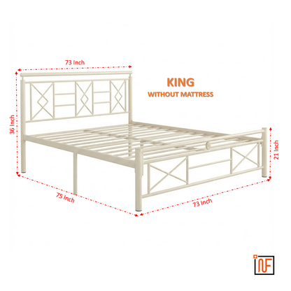 Namariq Furnitures10