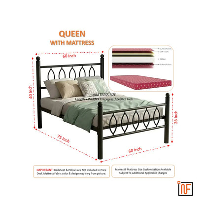 Namariq Furnitures9