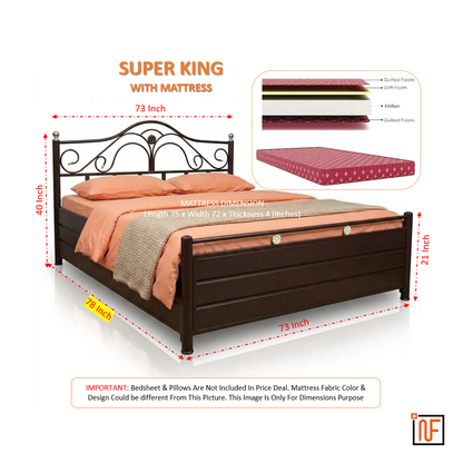 Namariq Furnitures16