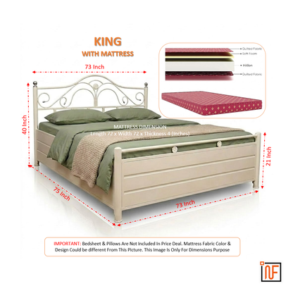 Namariq Furnitures11