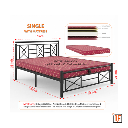 Namariq Furnitures5