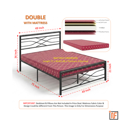 Namariq Furnitures9