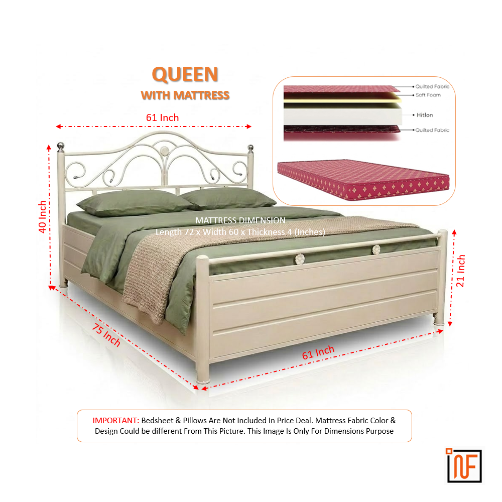 montrose-namariq-romantically-designed-wrought-iron-metal-bed-with-hydraulic-box-storage-water-resistant-anti-rust-powder-coated-finish-ivory