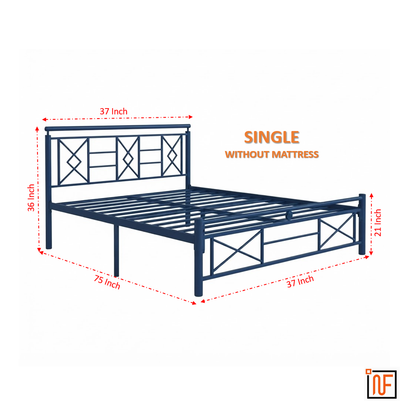 Namariq Furnitures4