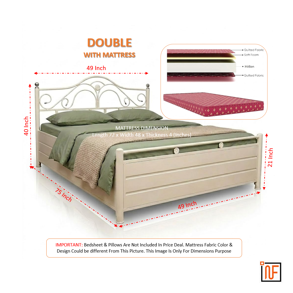 montrose-namariq-romantically-designed-wrought-iron-metal-bed-with-hydraulic-box-storage-water-resistant-anti-rust-powder-coated-finish-ivory