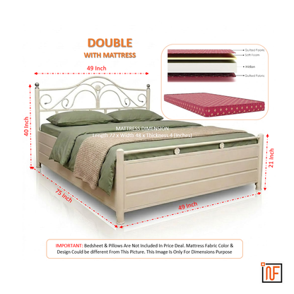 Namariq Furnitures7