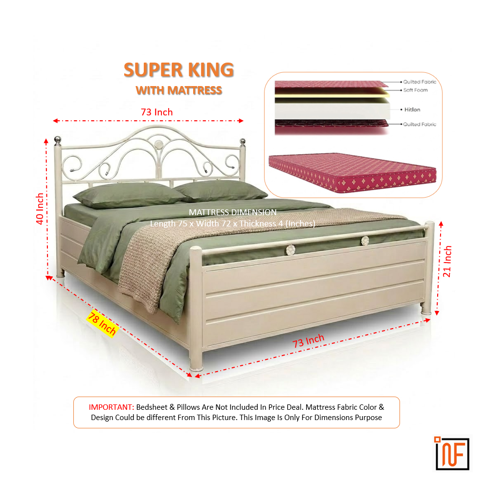 montrose-namariq-romantically-designed-wrought-iron-metal-bed-with-hydraulic-box-storage-water-resistant-anti-rust-powder-coated-finish-ivory