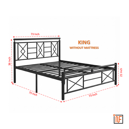 Namariq Furnitures10