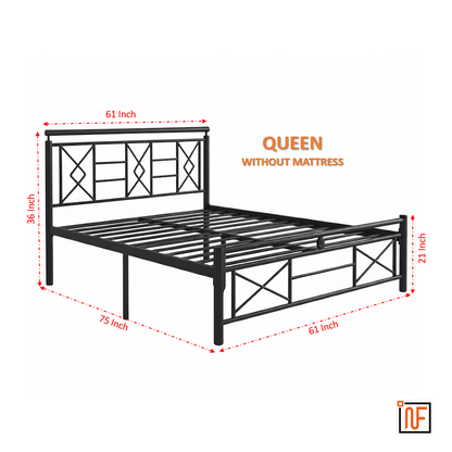 Namariq Furnitures8