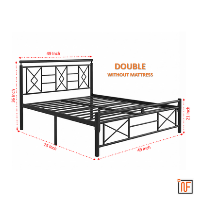 Namariq Furnitures6