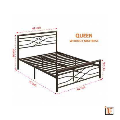 Namariq Furnitures10