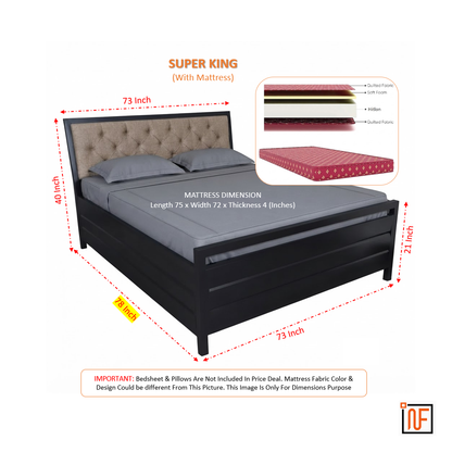 Namariq Furnitures14