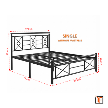 Namariq Furnitures4