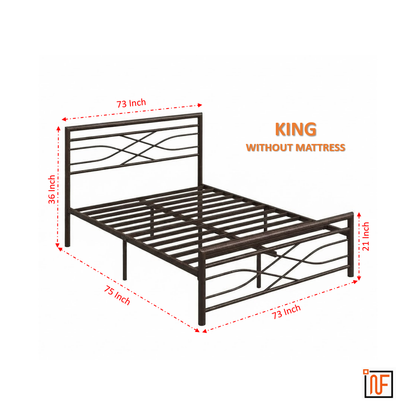 Namariq Furnitures12