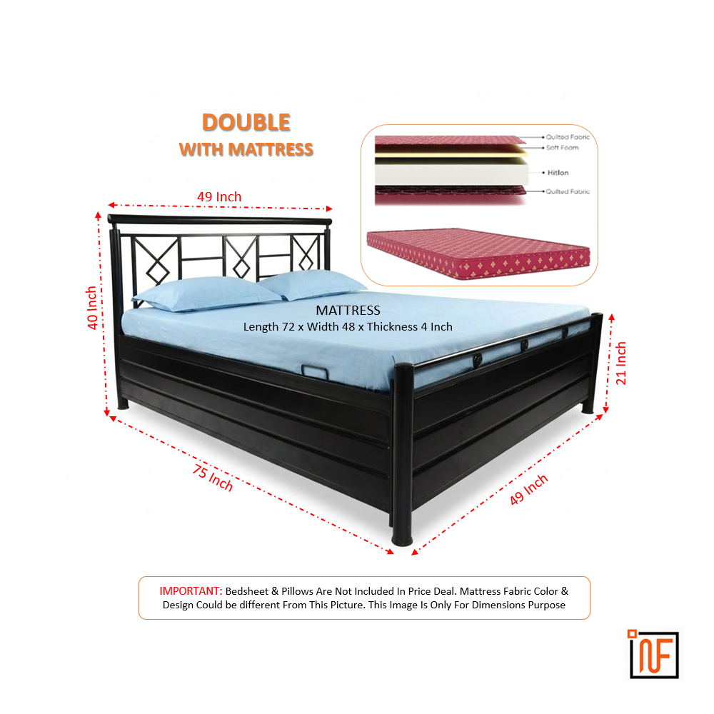 mirus-namariq-modern-minimalist-designed-wrought-iron-metal-bed-with-hydraulic-box-storage-water-resistant-anti-rust-powder-coated-finish-black