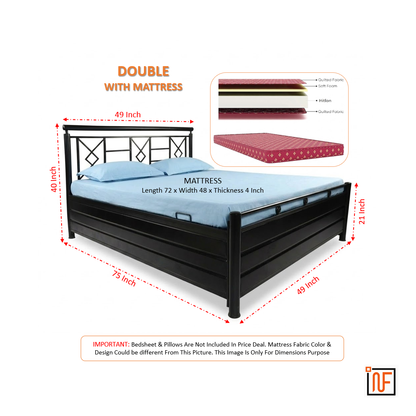 Namariq Furnitures6