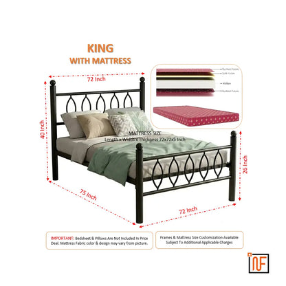 Namariq Furnitures11