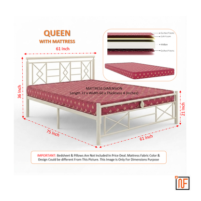 Namariq Furnitures9