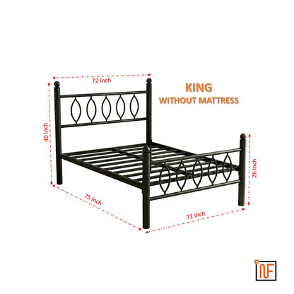Namariq Furnitures10