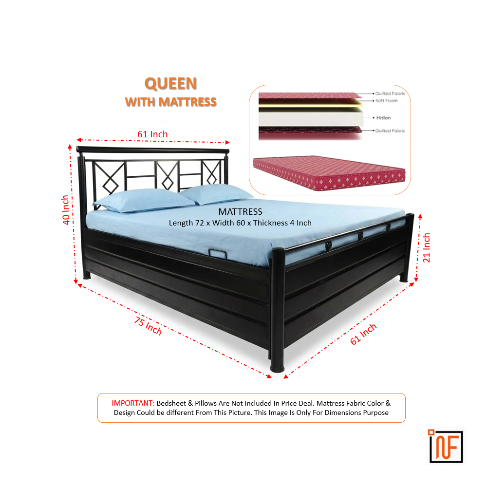 mirus-namariq-modern-minimalist-designed-wrought-iron-metal-bed-with-hydraulic-box-storage-water-resistant-anti-rust-powder-coated-finish-black