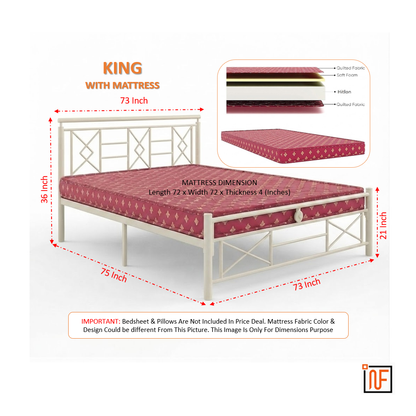 Namariq Furnitures11