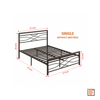 Namariq Furnitures6