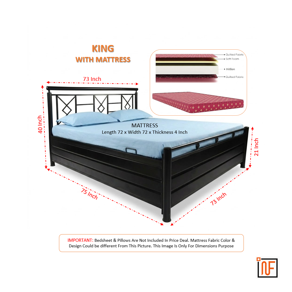 mirus-namariq-modern-minimalist-designed-wrought-iron-metal-bed-with-hydraulic-box-storage-water-resistant-anti-rust-powder-coated-finish-black