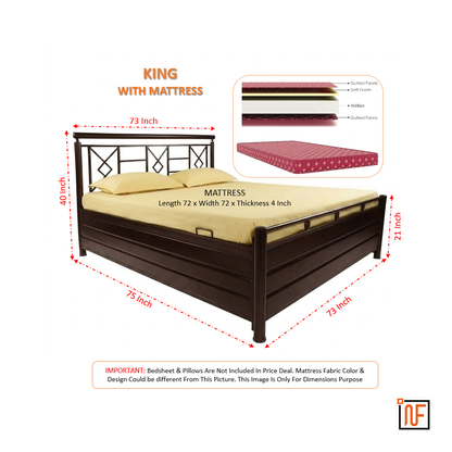 Namariq Furnitures10