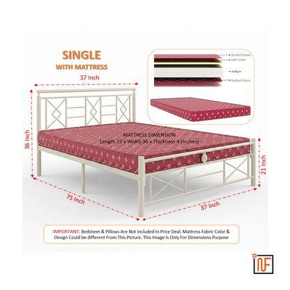 Namariq Furnitures5