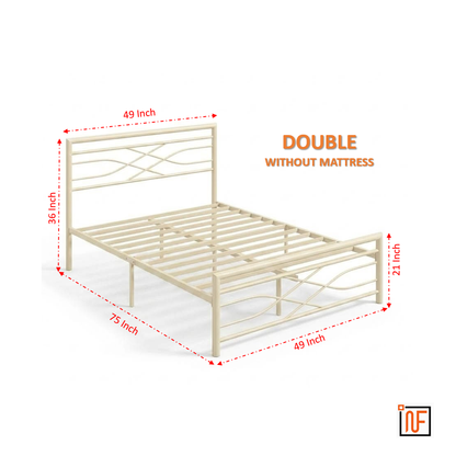 Namariq Furnitures8