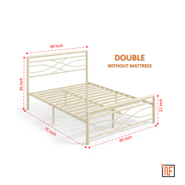 Namariq Furnitures8