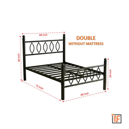 Namariq Furnitures6