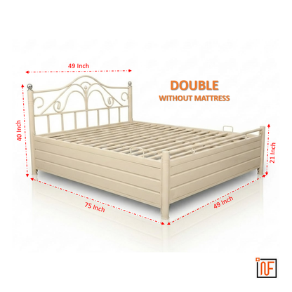 Namariq Furnitures6