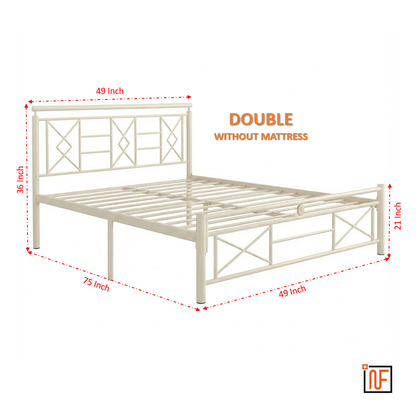 Namariq Furnitures6