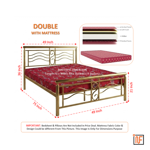 Namariq Furnitures7