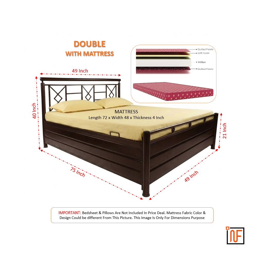 mirus-namariq-modern-minimalist-designed-wrought-iron-metal-bed-with-hydraulic-box-storage-water-resistant-anti-rust-powder-coated-finish-brown