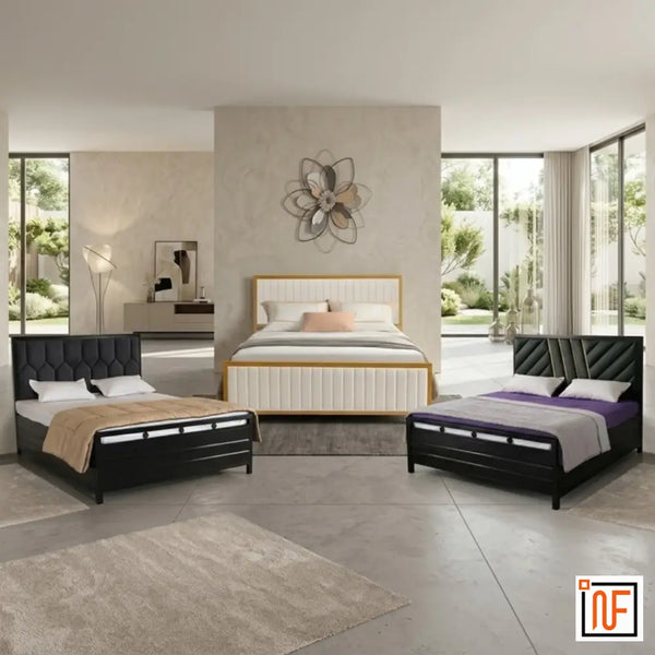 Namariq Furnitures