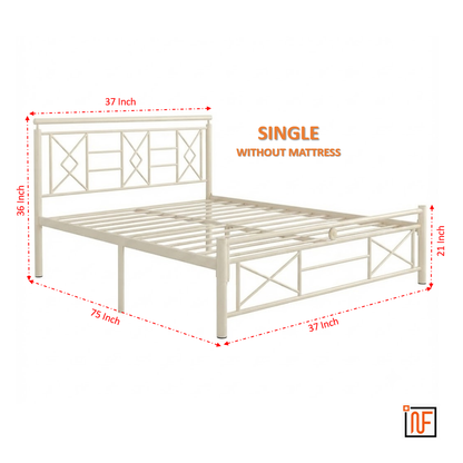 Namariq Furnitures4