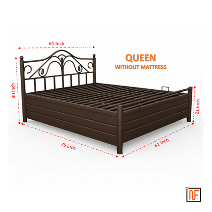 Namariq Furnitures9