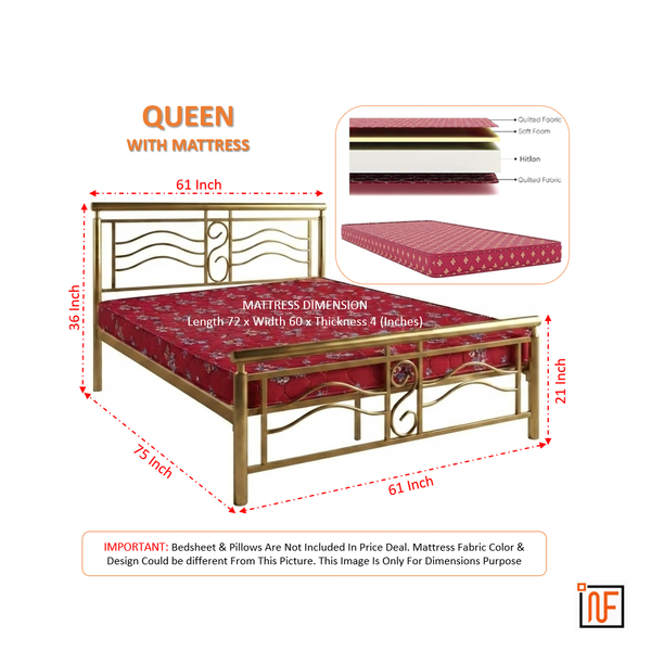 Namariq Furnitures9