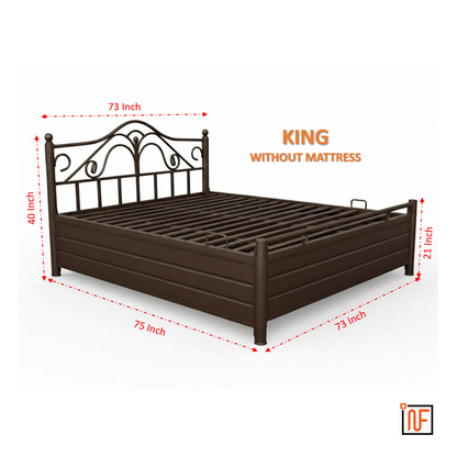 Namariq Furnitures11