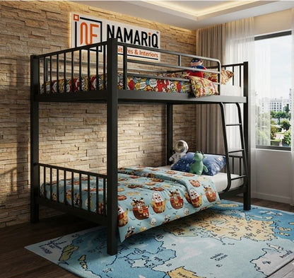 Namariq Furnitures4