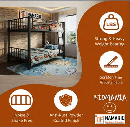 Namariq Furnitures5