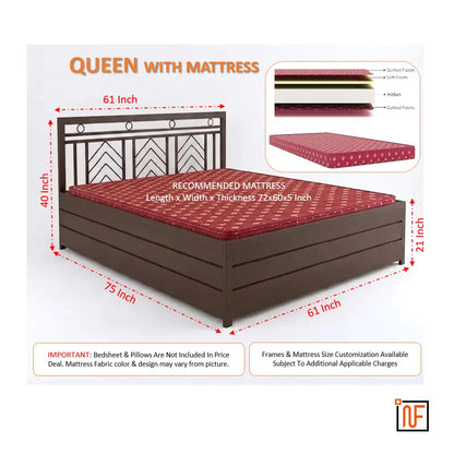 Namariq Furnitures11