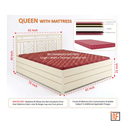 Namariq Furnitures11
